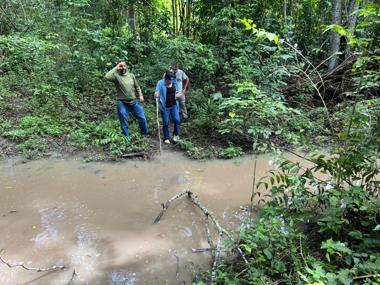 WhatsApp Image 2025-06-23 at 17.08.17 (1).jpeg