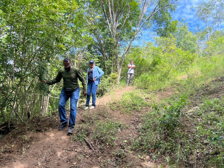 WhatsApp Image 2025-06-23 at 17.08.17 (2).jpeg