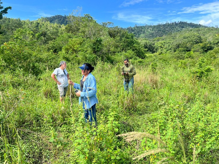 WhatsApp Image 2025-06-23 at 17.08.17.jpeg