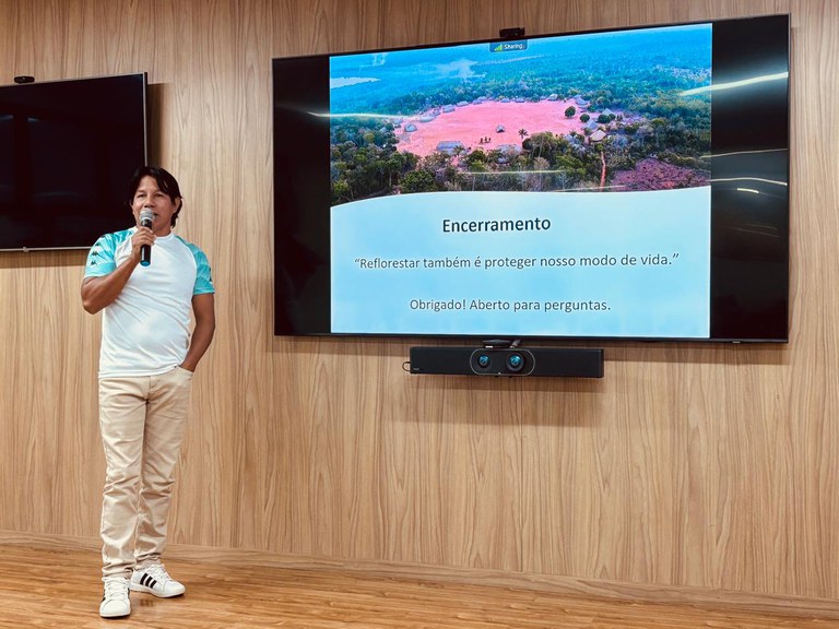 31 a 04.04.2025 - Conclusão do quarto módulo do MIRE - Foto Divulgação Funai (7).jpeg