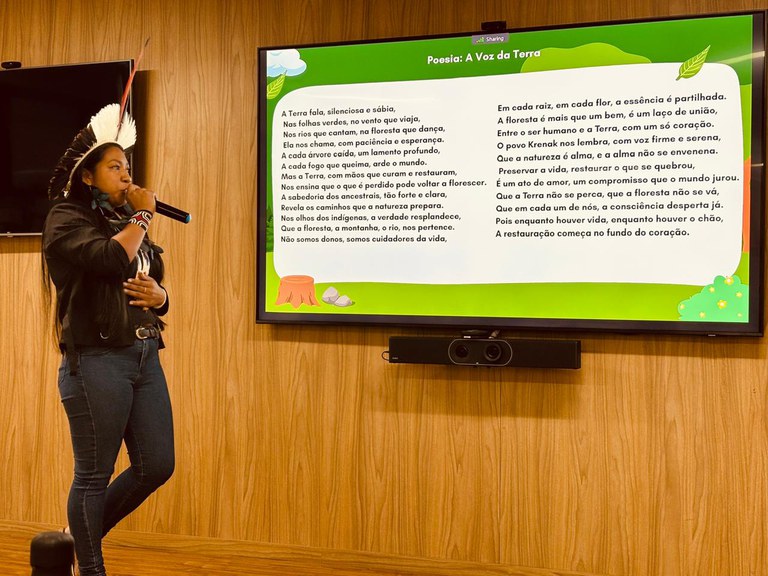 31 a 04.04.2025 - Conclusão do quarto módulo do MIRE - Foto Divulgação Funai (8).jpeg