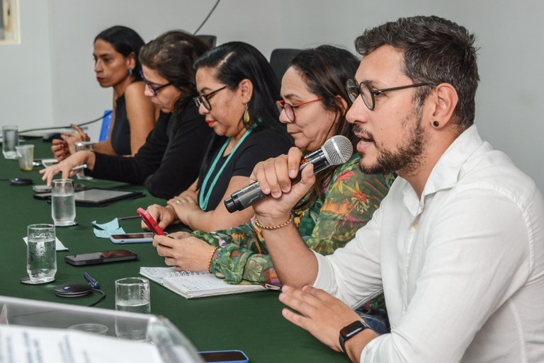 07.11.2025 - Encerramento da Semana Boas Vindas @ Mário Vilela_FUNAI-14.jpg