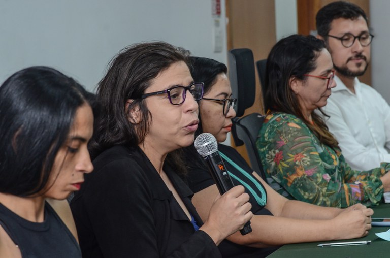 07.11.2025 - Encerramento da Semana Boas Vindas @ Mário Vilela_FUNAI-18.jpg