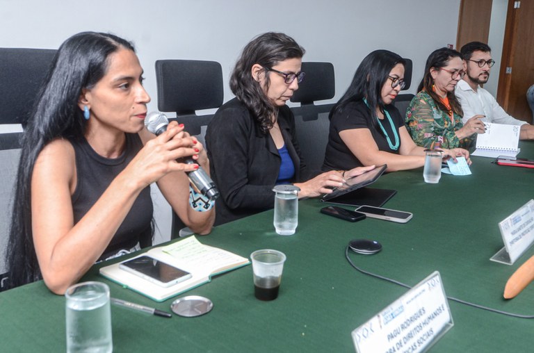 07.11.2025 - Encerramento da Semana Boas Vindas @ Mário Vilela_FUNAI-2.jpg