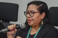 Funai conclui Semana de Boas-Vindas aos novos servidores do CPNU 2024 e celebra o início de uma nova fase de fortalecimento institucional