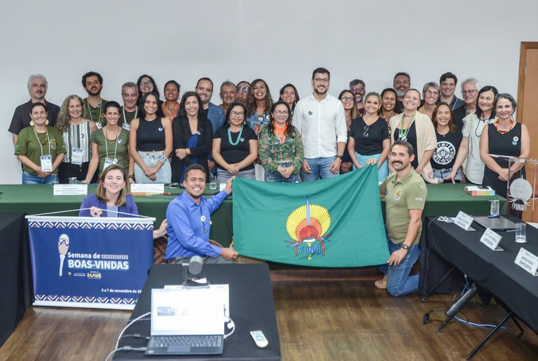 07.11.2025 - Encerramento da Semana Boas Vindas @ Mário Vilela_FUNAI-27.jpg