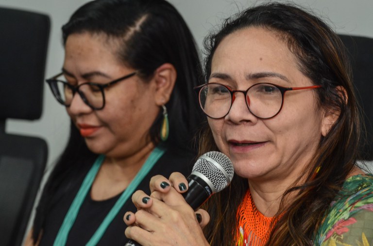 07.11.2025 - Encerramento da Semana Boas Vindas @ Mário Vilela_FUNAI-5.jpg