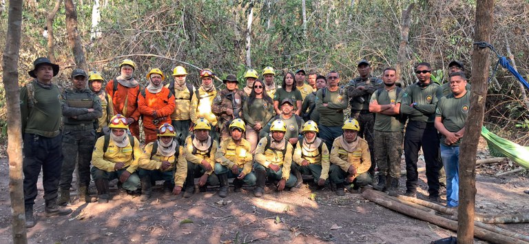 WhatsApp Image 2025-10-03 at 14.48.09.jpeg