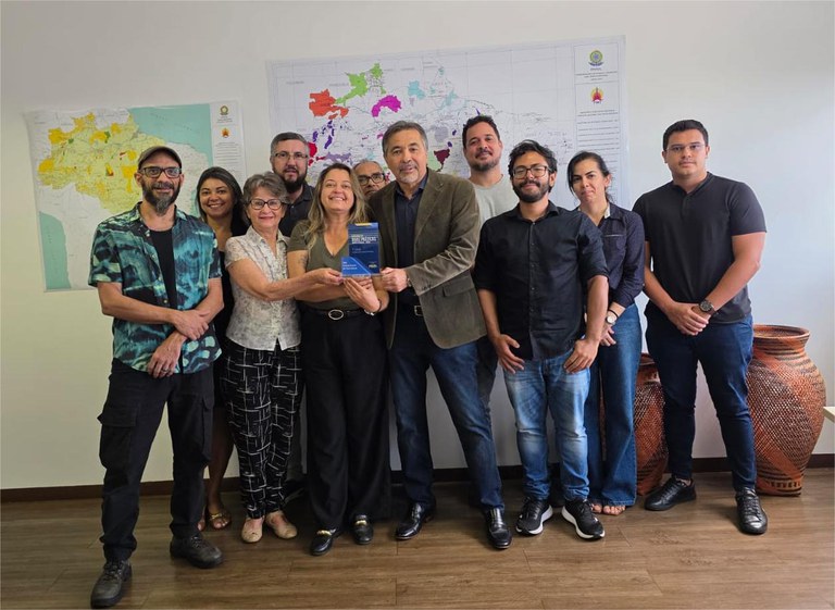 WhatsApp Image 2025-11-10 at 10.47.17 (1)(1).jpg