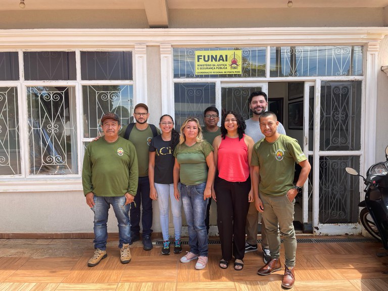 WhatsApp Image 2025-03-18 at 10.32.44 (2).jpeg