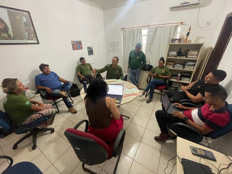 WhatsApp Image 2025-03-18 at 10.32.44.jpeg