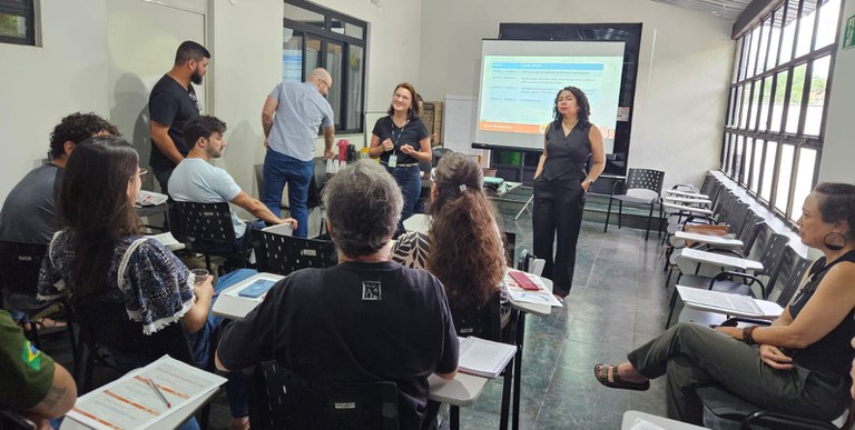 WhatsApp Image 2025-03-17 at 16.48.30.jpeg