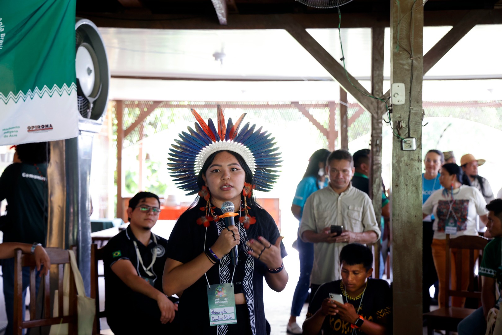 19.09.25 - Participação Joênia no ciclo CoParente em Manaus_credito_Mayra Wapichana (28).jpg