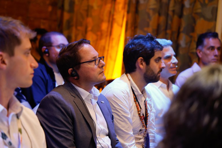 14.11.2025 - COP30 - TED Três Soluções para mudanças climáticas @ Mayra Wapichana_FUNAI-2.jpg