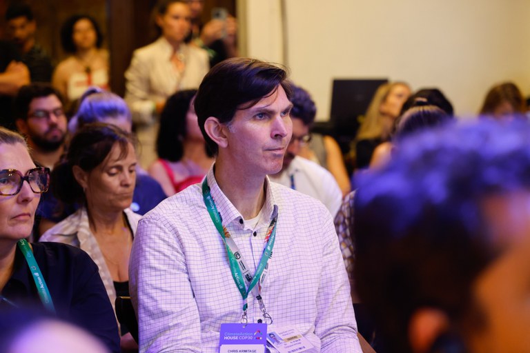 14.11.2025 - COP30 - TED Três Soluções para mudanças climáticas @ Mayra Wapichana_FUNAI-4.jpg