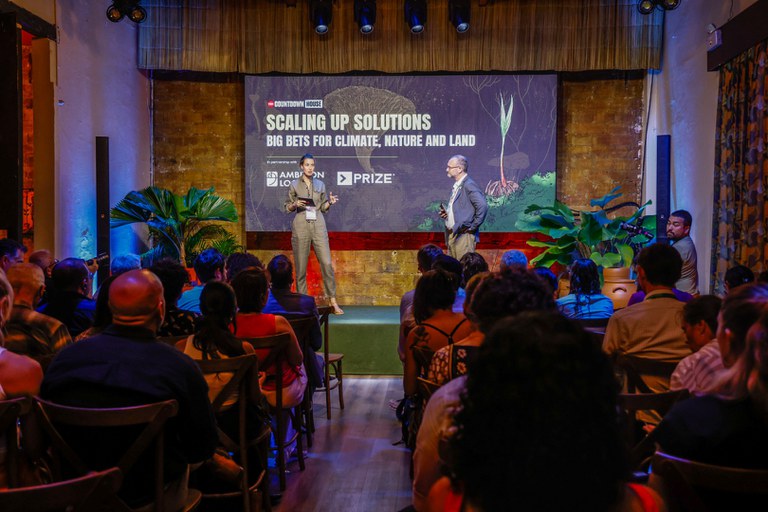 14.11.2025 - COP30 - TED Três Soluções para mudanças climáticas @ Mayra Wapichana_FUNAI.jpg