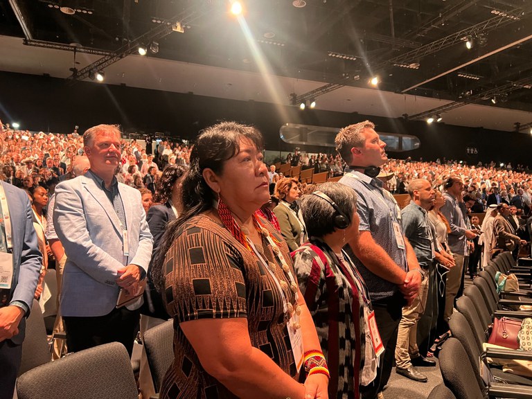 09.10.2025 - Agenda Presidenta em Abu Dha (3).jpg