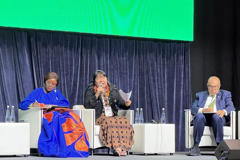 09.10.2025 - Agenda Presidenta em Abu Dha (9).jpg