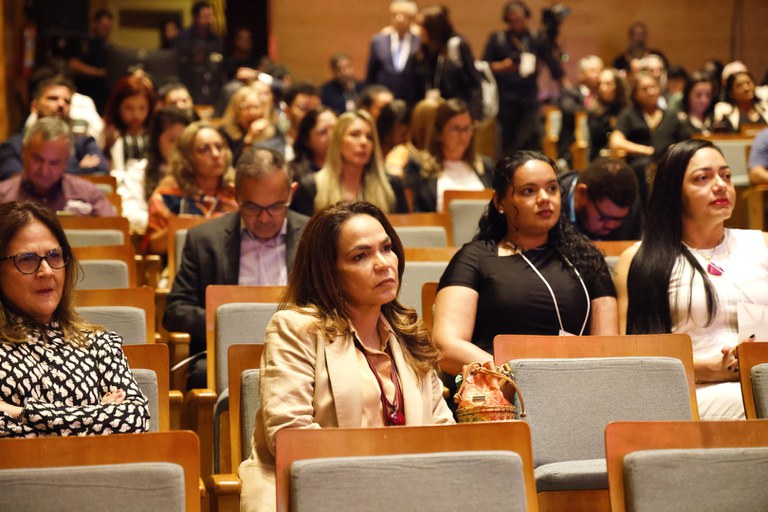17.09.25 - Participação Joenia no Fórum Verdemocracia em Belém_foto_Mayra Wapichana (6).JPG