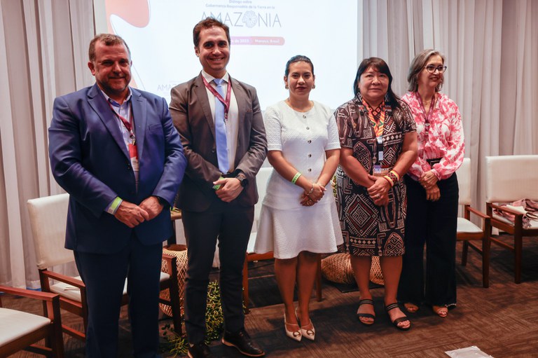 WhatsApp Image 2025-09-03 at 16.17.34 (1).jpeg