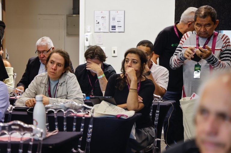 WhatsApp Image 2025-09-03 at 16.17.35 (1).jpeg