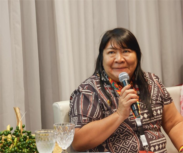 WhatsApp Image 2025-09-04 at 17.47.37.jpeg