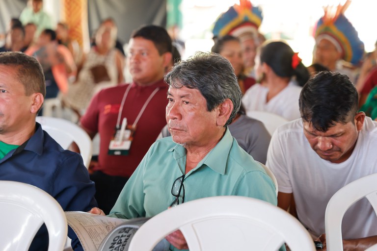 12.08.2025 - Ciclo COparente (RR) @ Mayra Wapichana-22.jpg