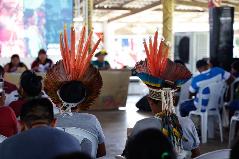 CAPA- 12.08.2025 - Ciclo COparente (RR) @ Mayra Wapichana-5.jpg