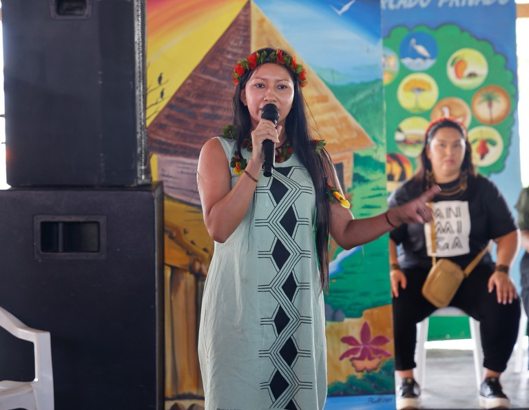 FOTO 4- 12.08.2025 - Ciclo COparente (RR) @ Mayra Wapichana-2.jpg