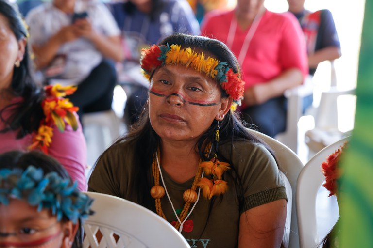 FOTO 5 - 12.08.2025 - Ciclo COparente (RR) @ Mayra Wapichana-3.jpg