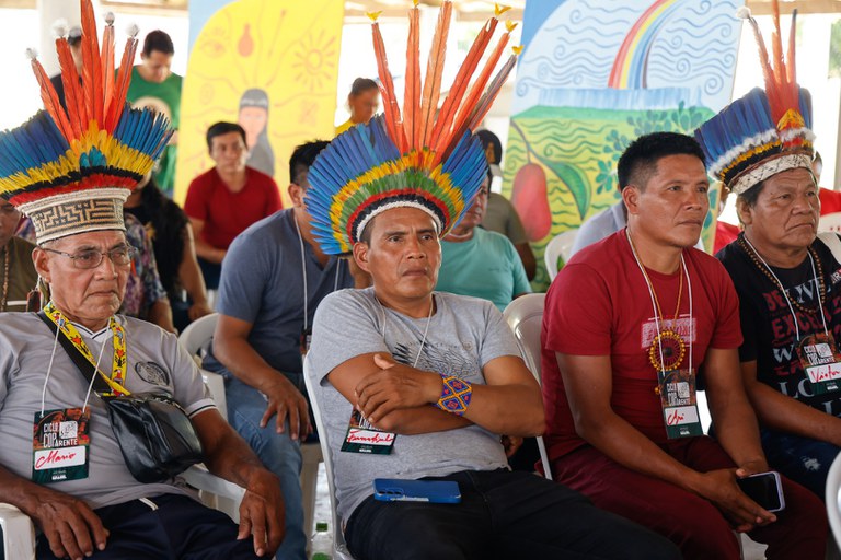 FOTO 6 - 12.08.2025 - Ciclo COparente (RR) @ Mayra Wapichana.jpg