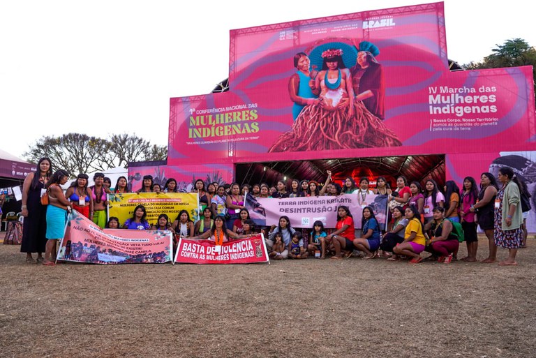 09.08.25 - IV Marcha de Mulheres Indígenas - Foto João Melo_MPI (2).jpeg