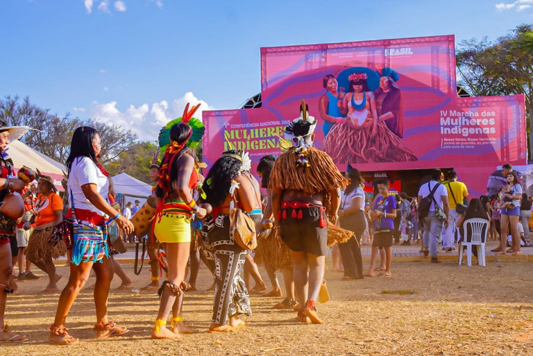 09.08.25 - IV Marcha de Mulheres Indígenas - Foto João Melo_MPI (3).jpeg