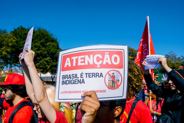 09.08.25 - IV Marcha de Mulheres Indígenas - Foto João Melo_MPI (5).jpeg