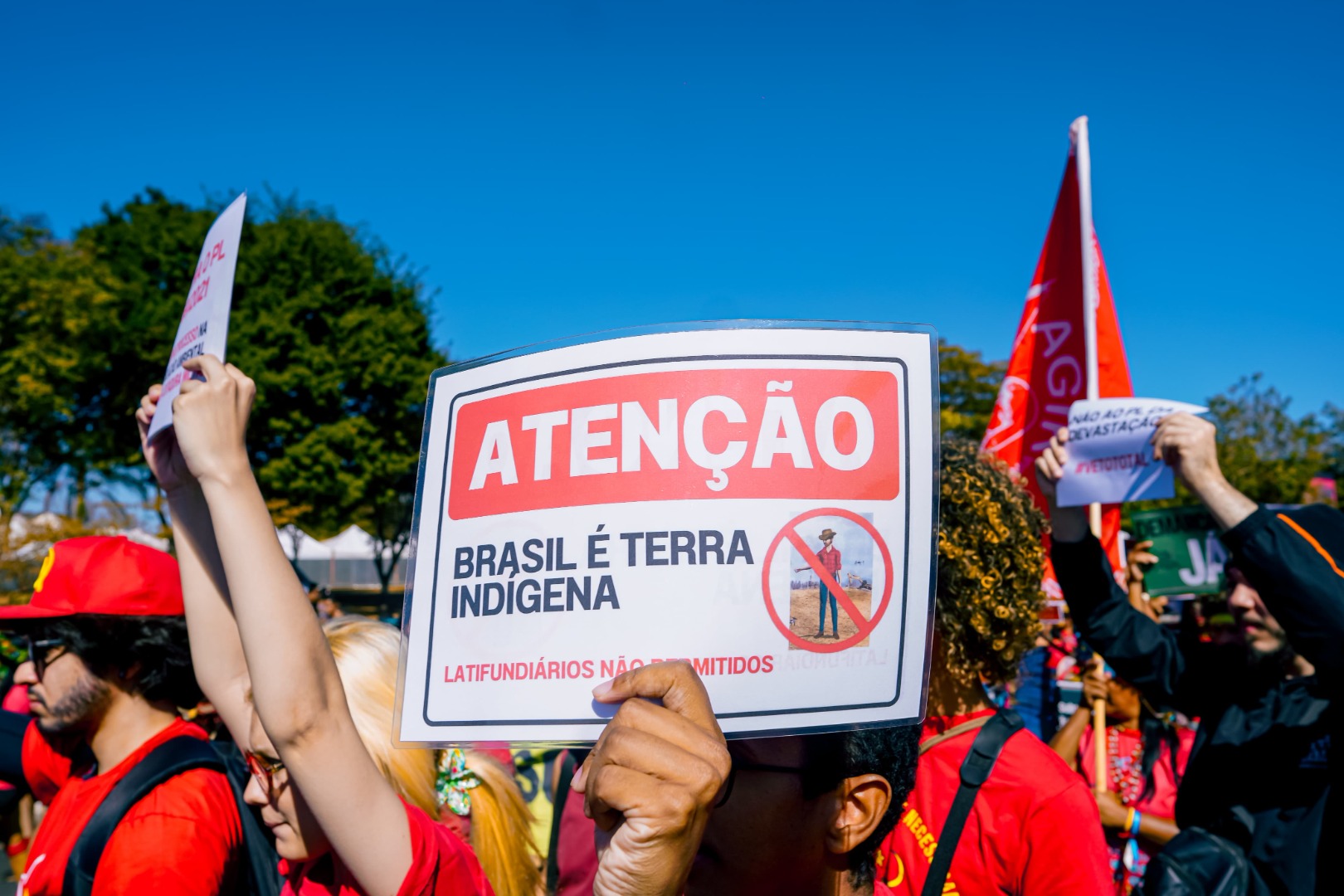 09.08.25 - IV Marcha de Mulheres Indígenas - Foto João Melo_MPI (5).jpeg