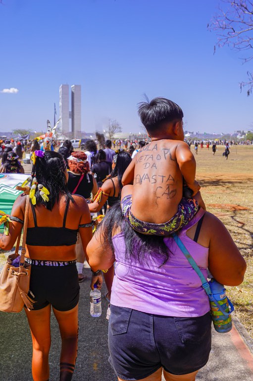 09.08.25 - IV Marcha de Mulheres Indígenas - Foto João Melo_MPI (6).jpeg