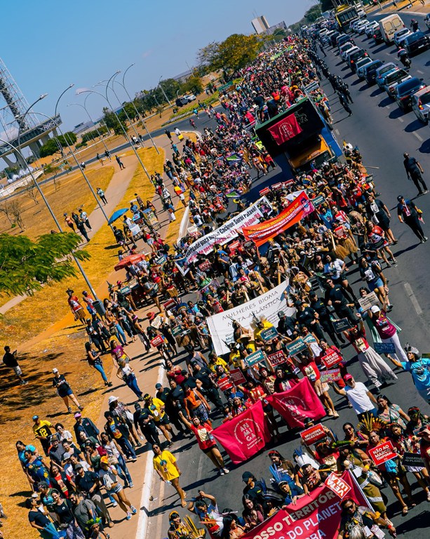 09.08.25 - IV Marcha de Mulheres Indígenas - Foto João Melo_MPI (8).jpeg