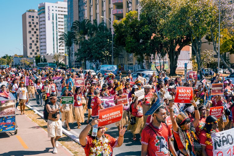 09.08.25 - IV Marcha de Mulheres Indígenas - Foto João Melo_MPI (9).jpeg