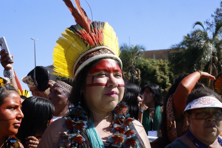 09.08.25 - IV Marcha de Mulheres Indígenas - Foto Mayra Wapichana (1).JPG