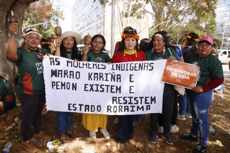 09.08.25 - IV Marcha de Mulheres Indígenas - Foto Mayra Wapichana (10).JPG