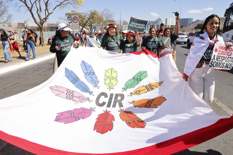 09.08.25 - IV Marcha de Mulheres Indígenas - Foto Mayra Wapichana (12).JPG