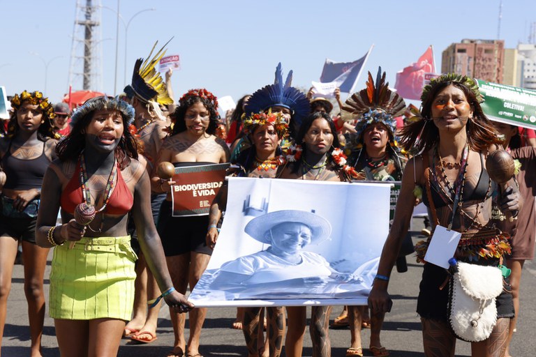 09.08.25 - IV Marcha de Mulheres Indígenas - Foto Mayra Wapichana (13).JPG