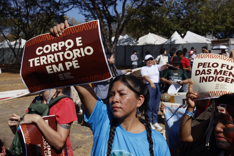 09.08.25 - IV Marcha de Mulheres Indígenas - Foto Mayra Wapichana (16).JPG
