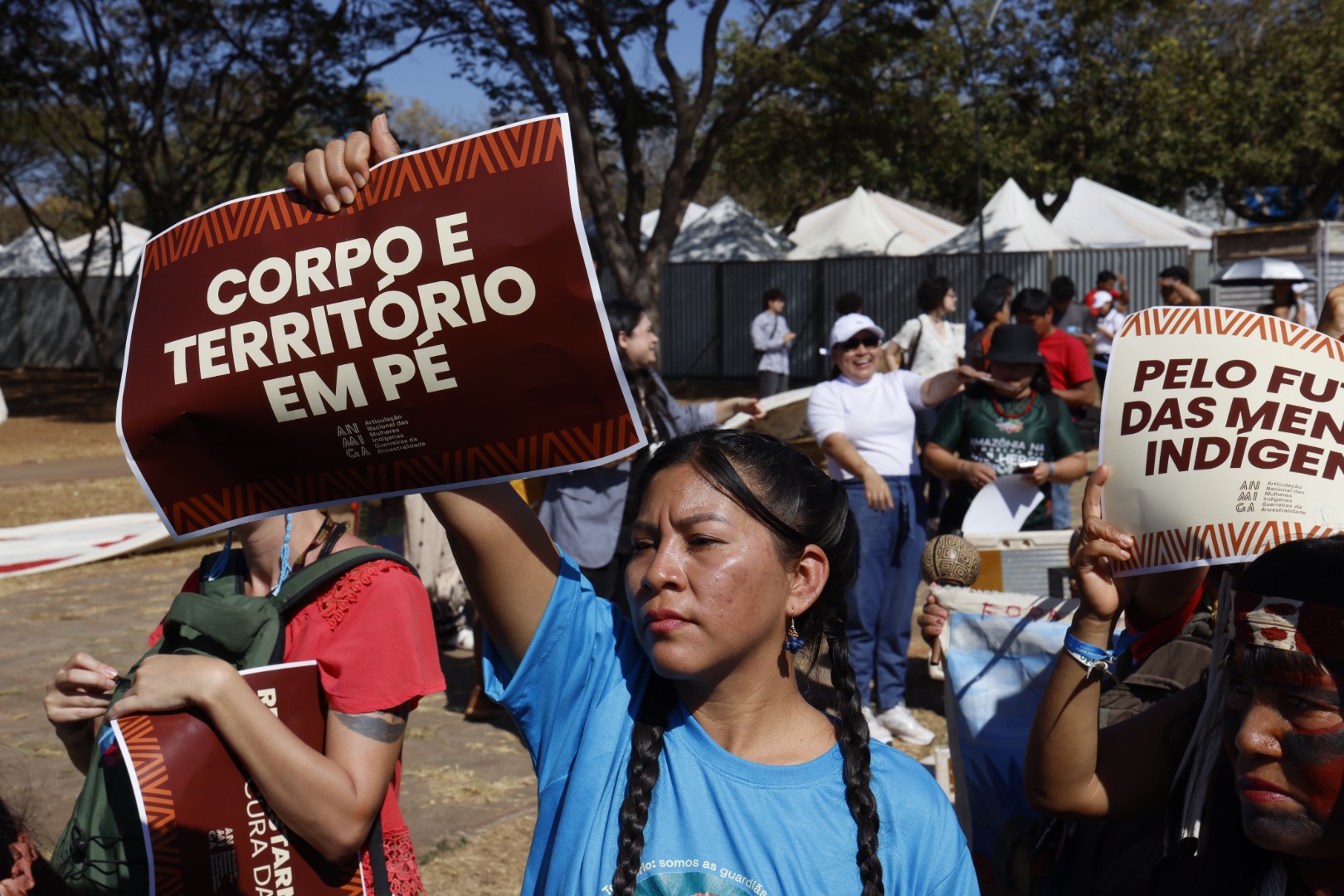 09.08.25 - IV Marcha de Mulheres Indígenas - Foto Mayra Wapichana (16).JPG
