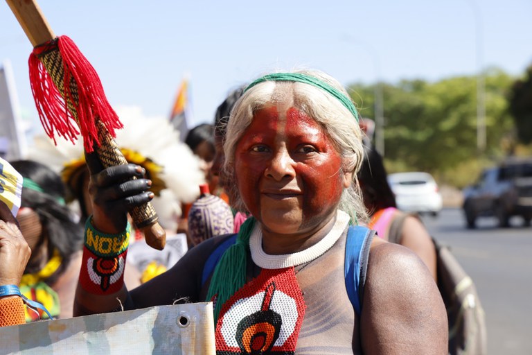 09.08.25 - IV Marcha de Mulheres Indígenas - Foto Mayra Wapichana (3).JPG