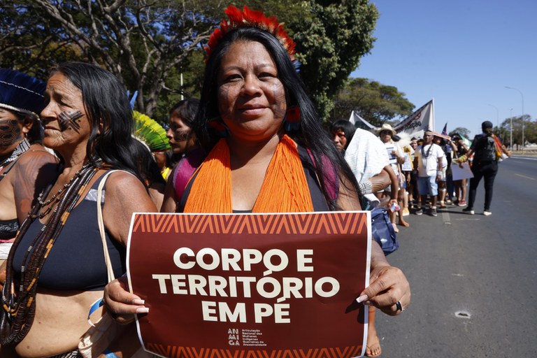 09.08.25 - IV Marcha de Mulheres Indígenas - Foto Mayra Wapichana (4).JPG
