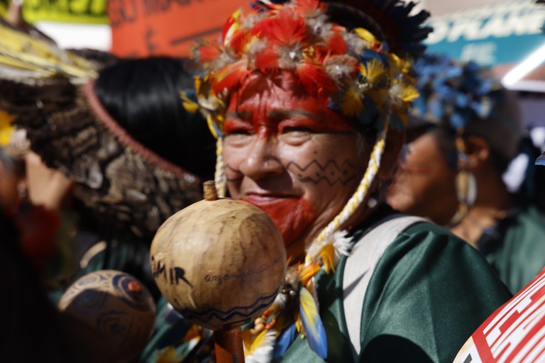 09.08.25 - IV Marcha de Mulheres Indígenas - Foto Mayra Wapichana (5).JPG