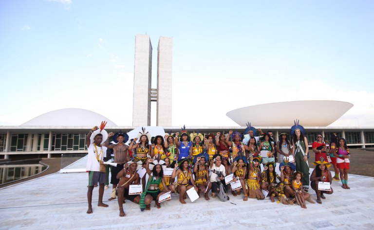 Foto Kayo Magalhães - Câmara dos Deputados 2.jpg