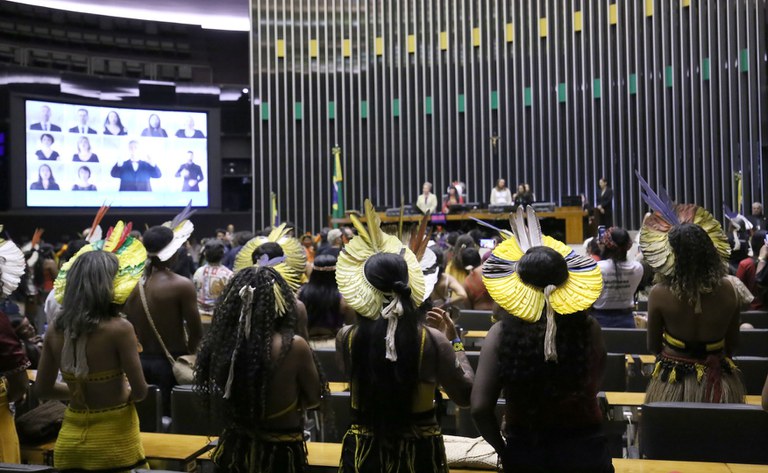 Foto Kayo Magalhães - Câmara dos Deputados.jpg