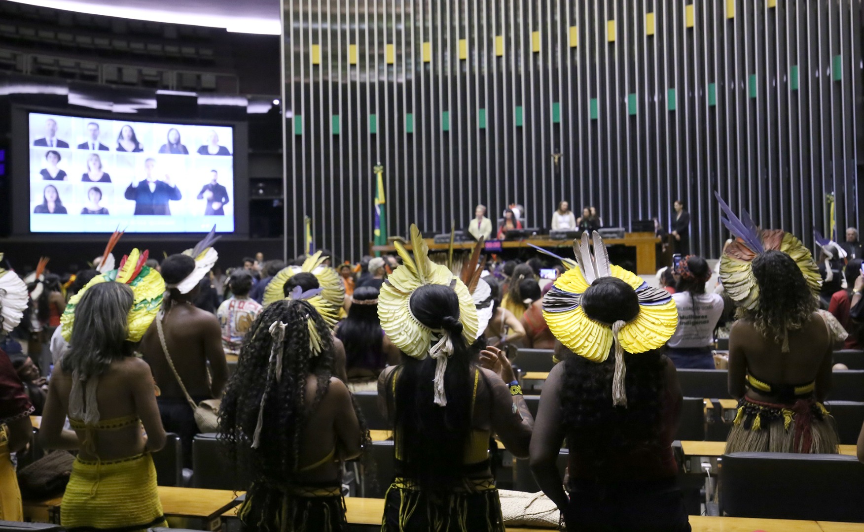 Foto Kayo Magalhães - Câmara dos Deputados.jpg